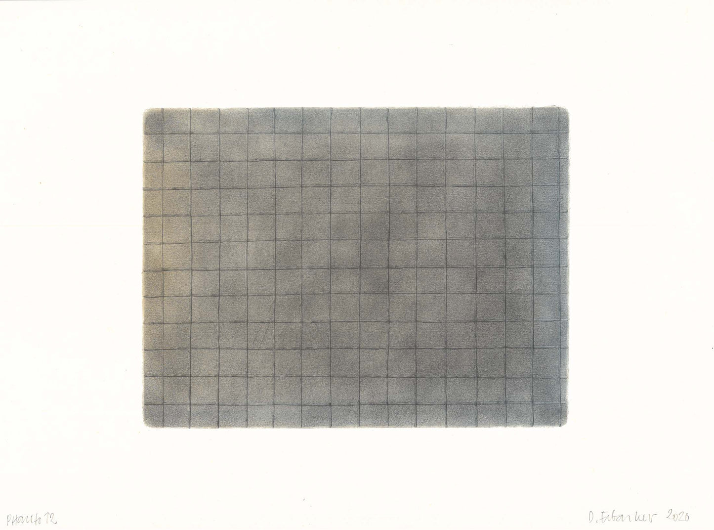 Doris Erbacher Phanto 12