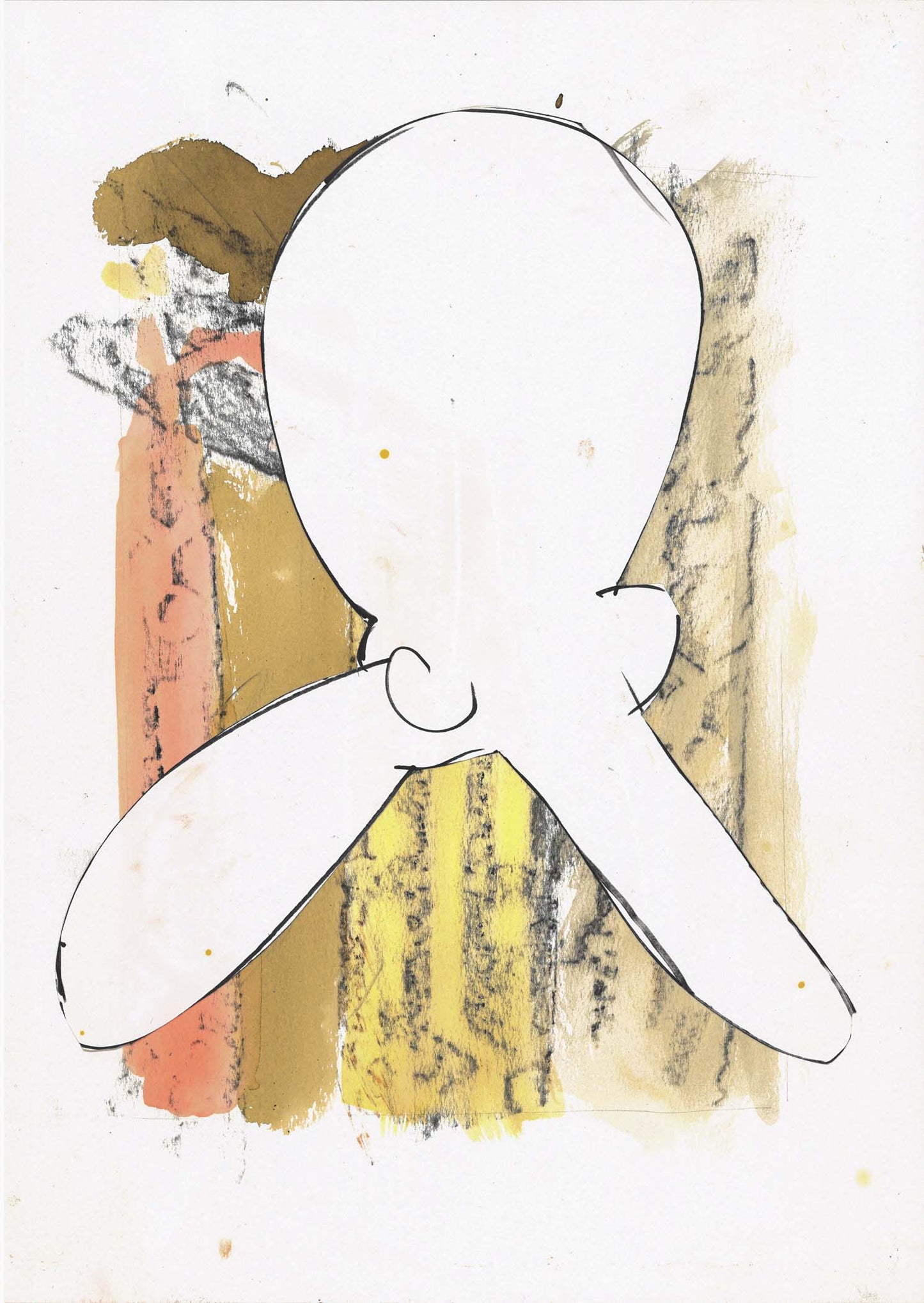 Daniel Pettitt Either/Or (wap) II