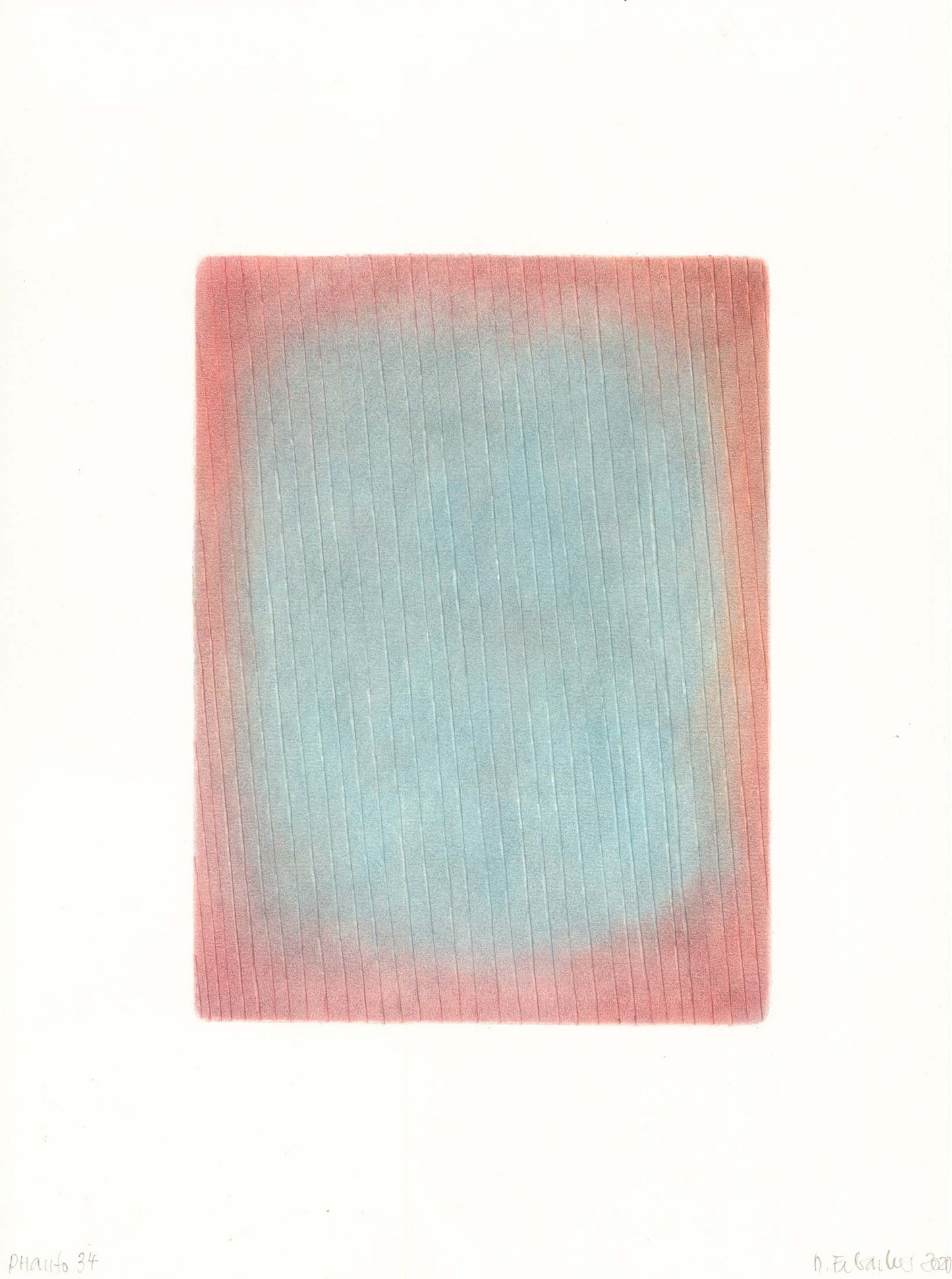 Doris Erbacher Phanto 34