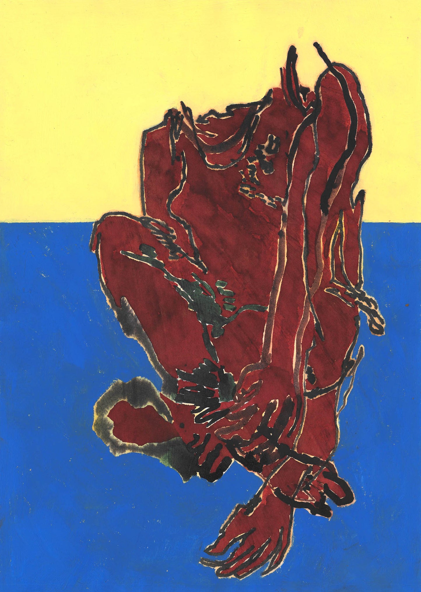 Emalie Bingham Yoga-monsters (06)