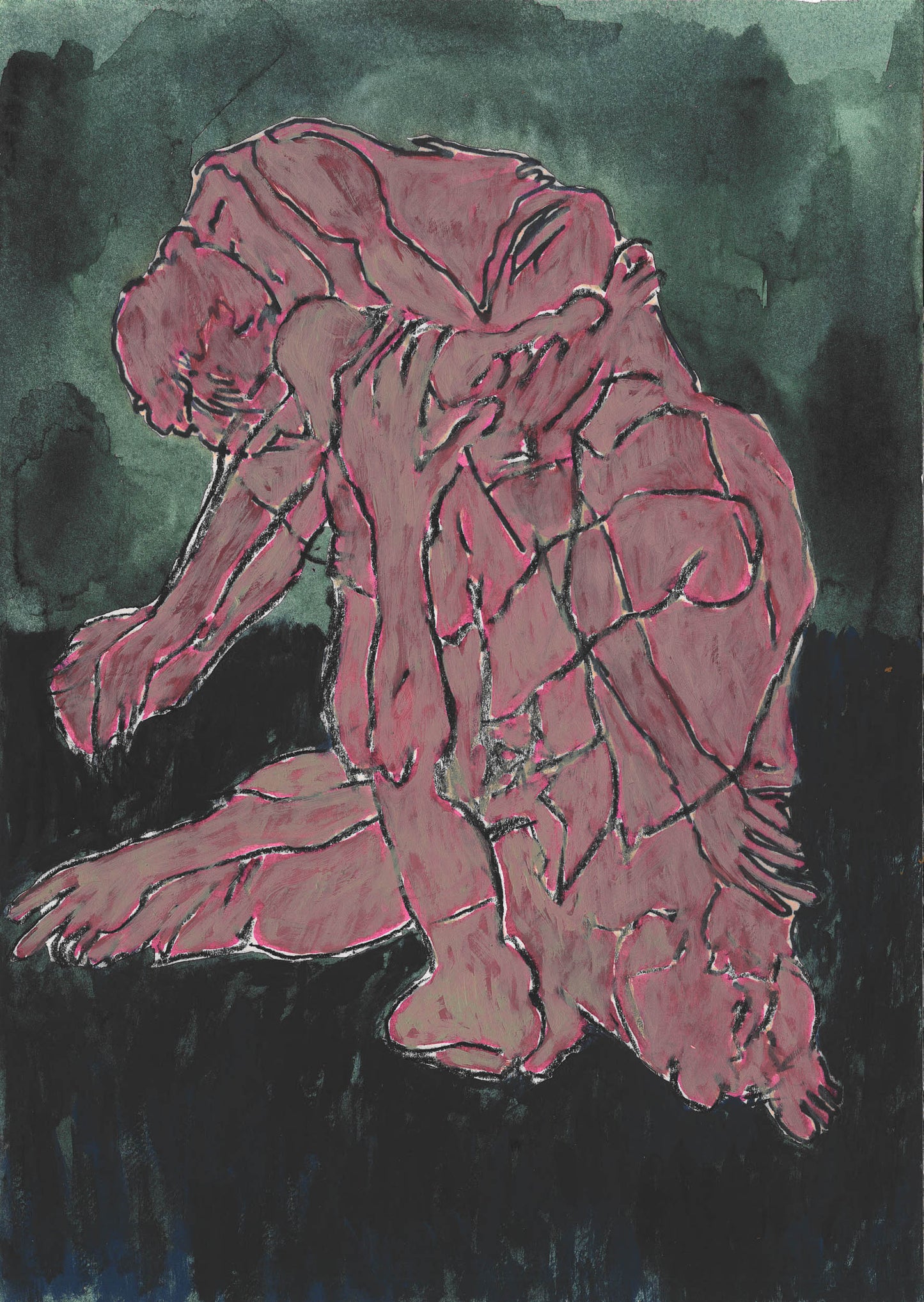 Emalie Bingham Yoga-monsters (07)