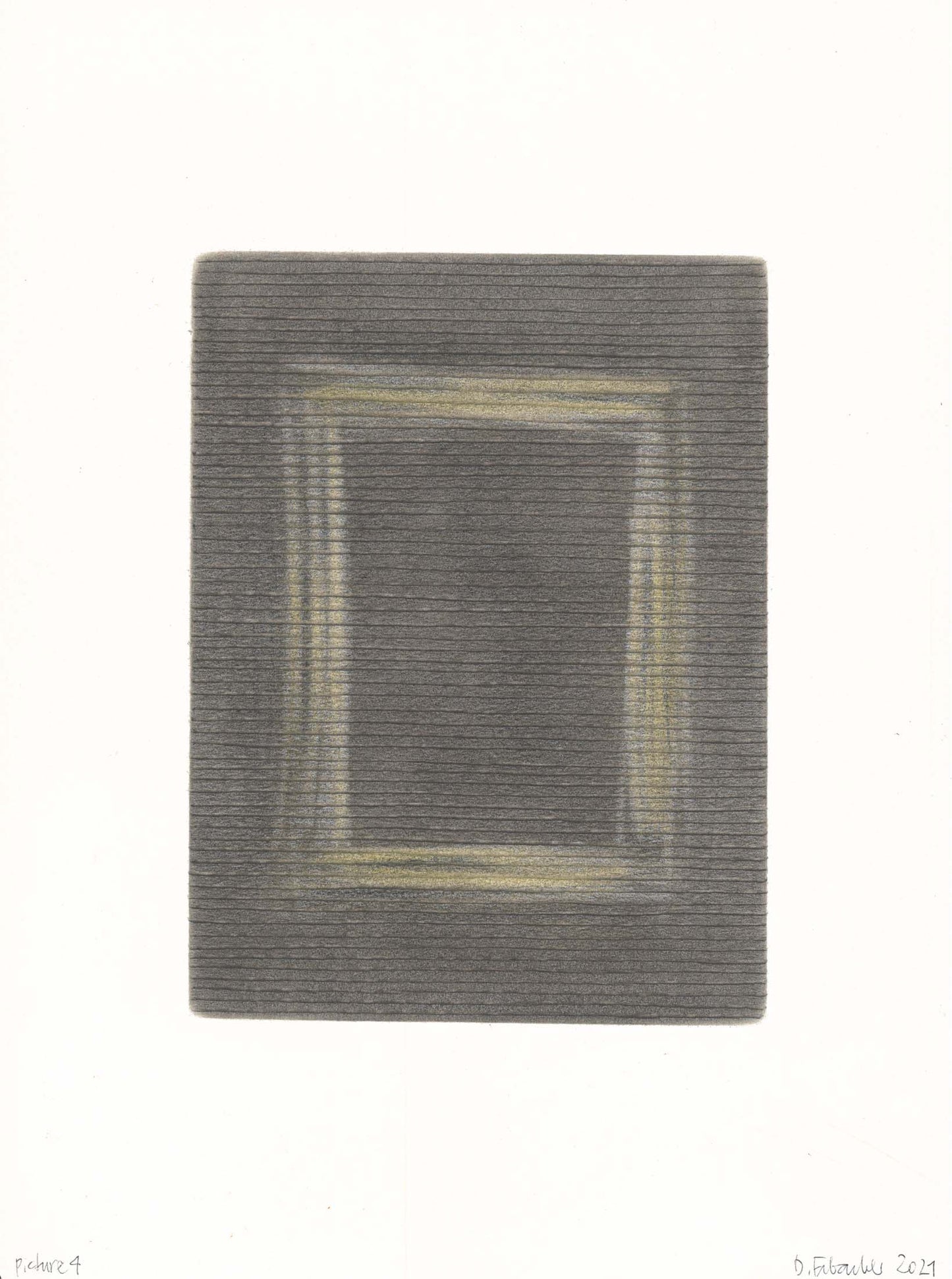 Doris Erbacher Picture 4
