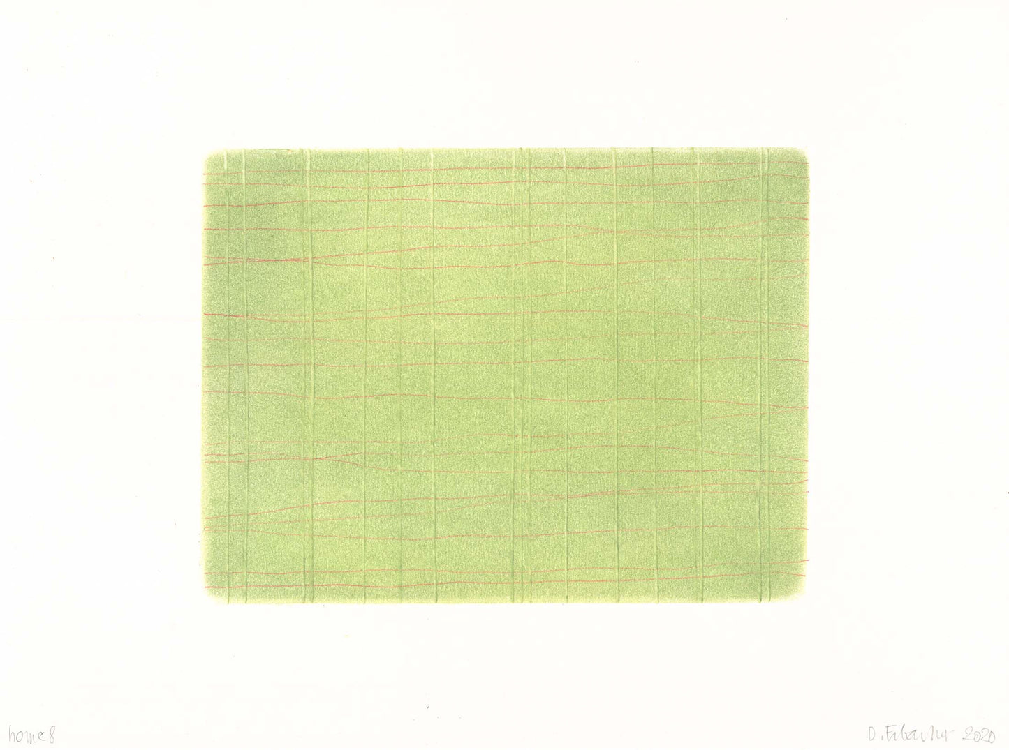 Doris Erbacher Home 8