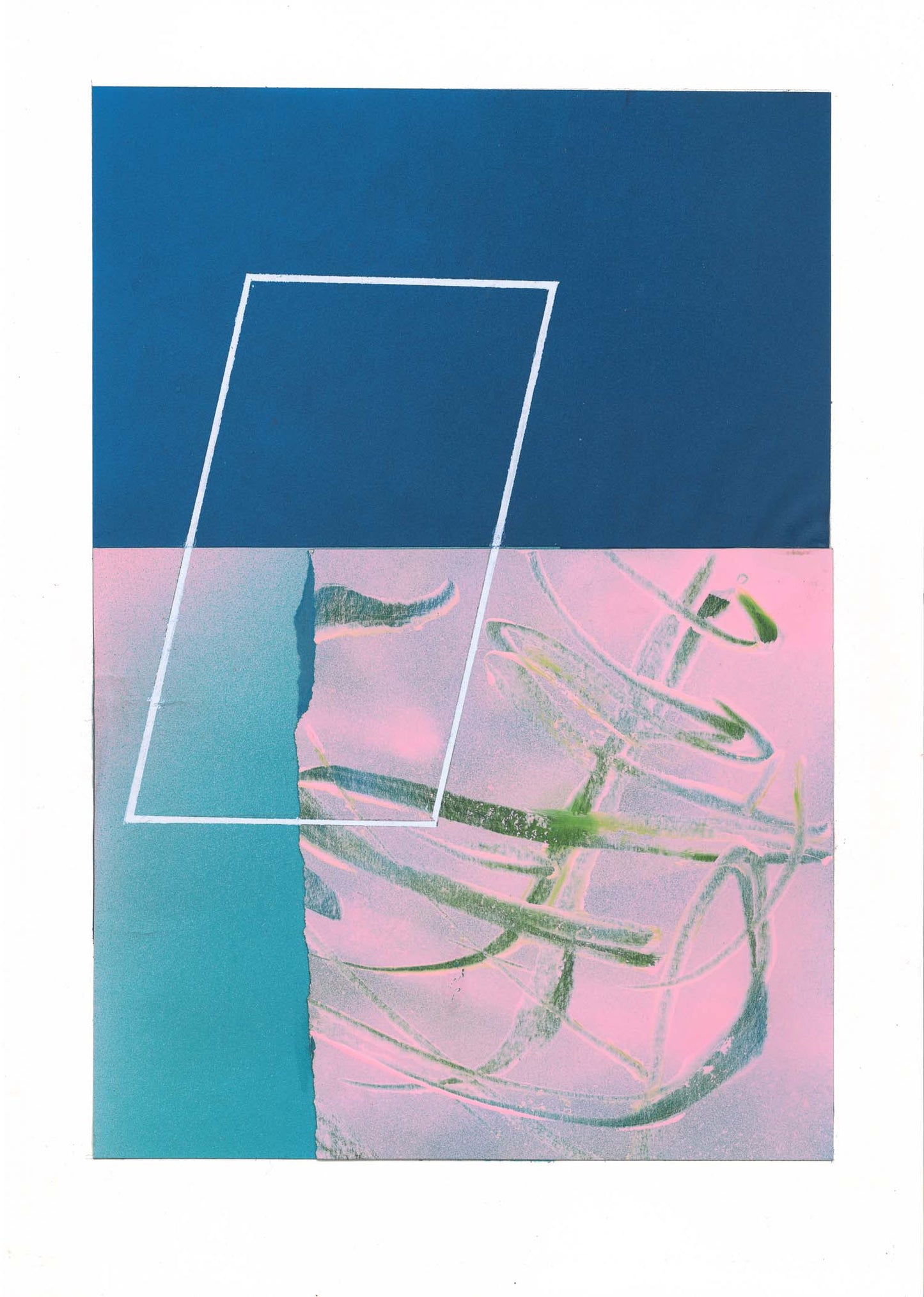 Charley Peters Untitled 15
