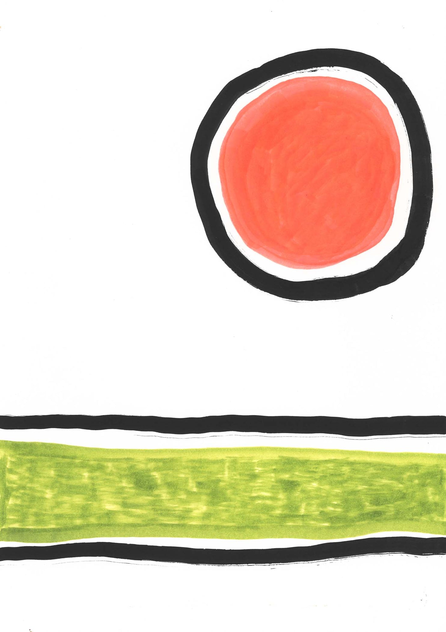 Alex Morrison Glyph 16