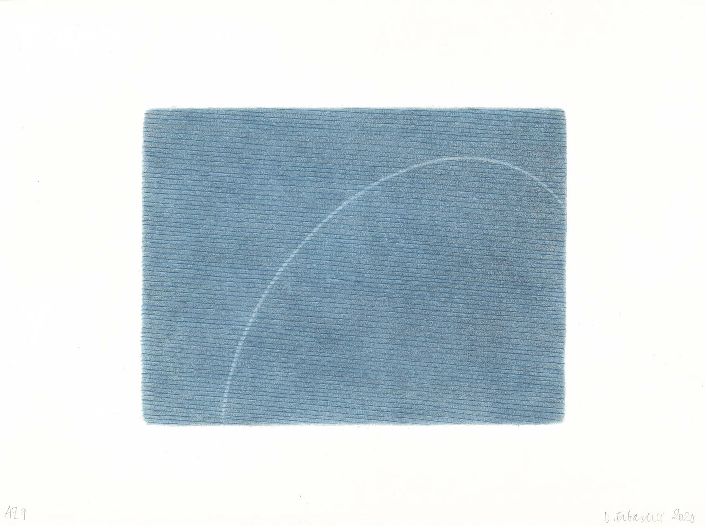 Doris Erbacher Az 9