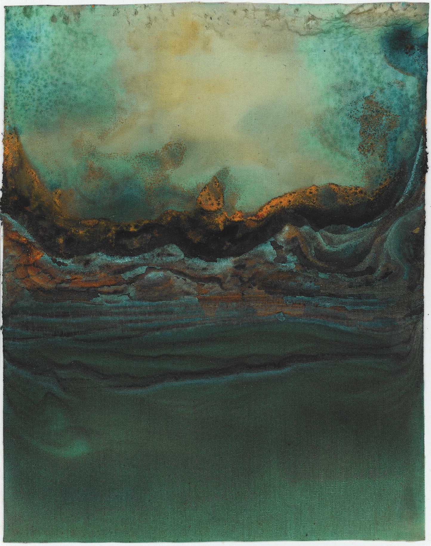 Sarah Tew Time Spent 1