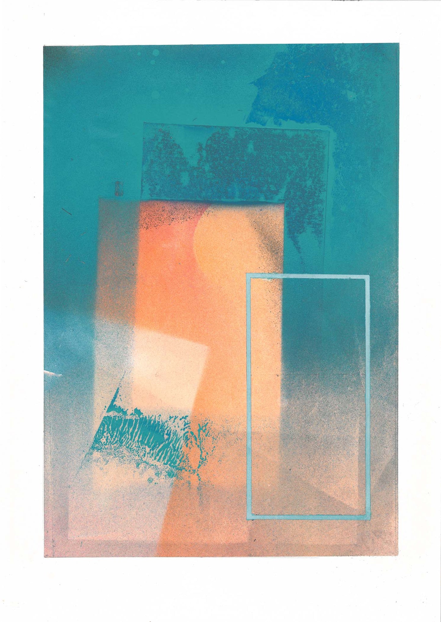 Charley Peters Untitled 12
