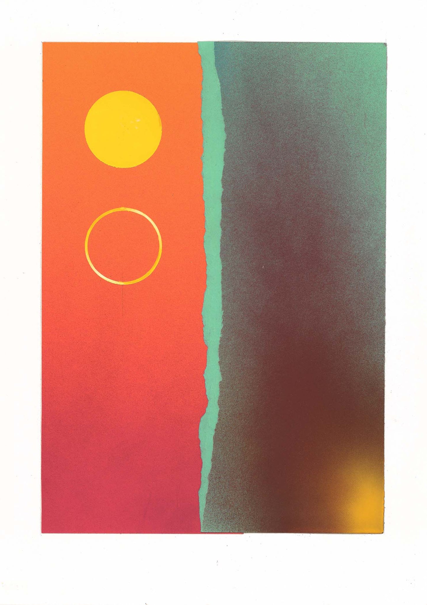 Charley Peters Untitled 9