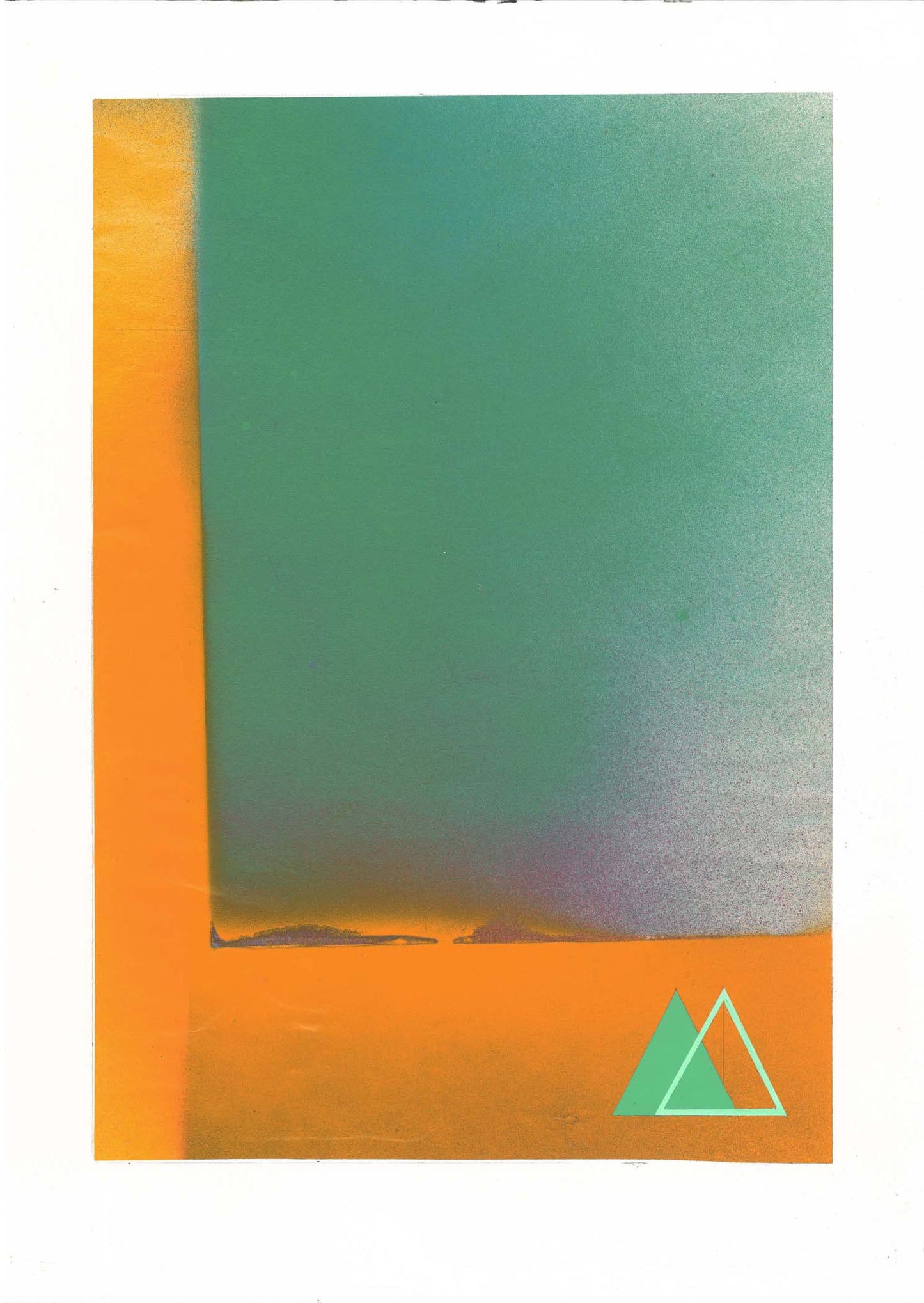 Charley Peters Untitled 8