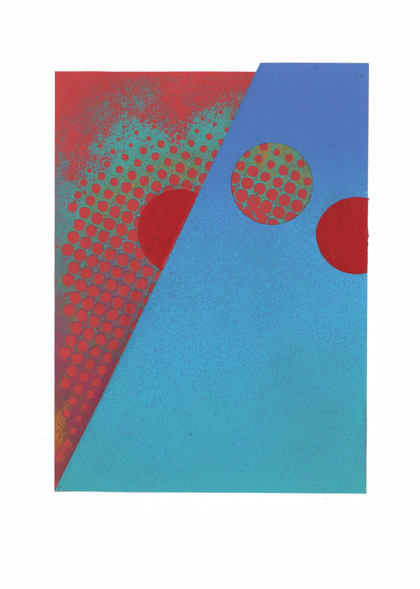 Charley Peters Untitled
