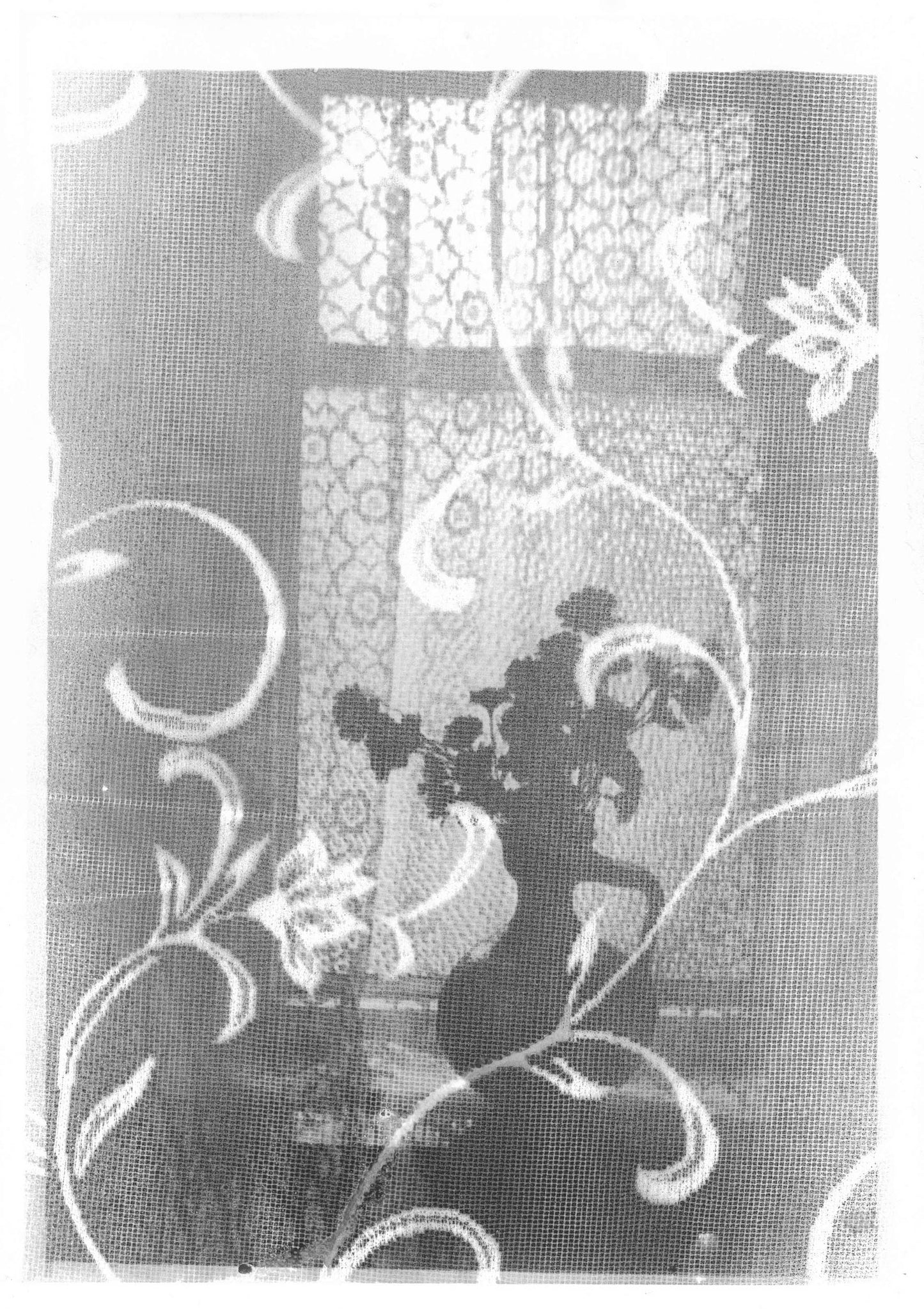 Michael Boffey Avoca 4