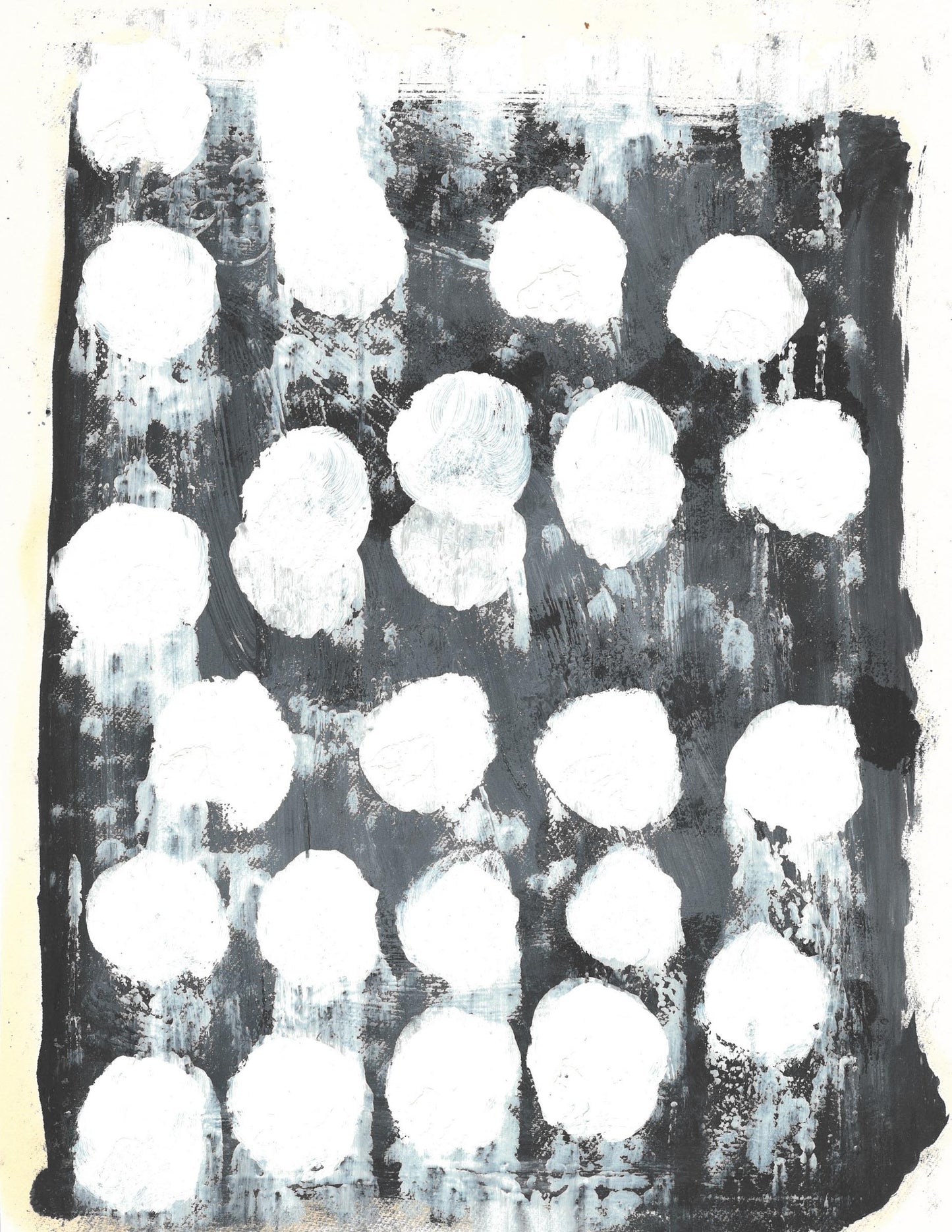 Helen Booth Falls the Shadow (11)