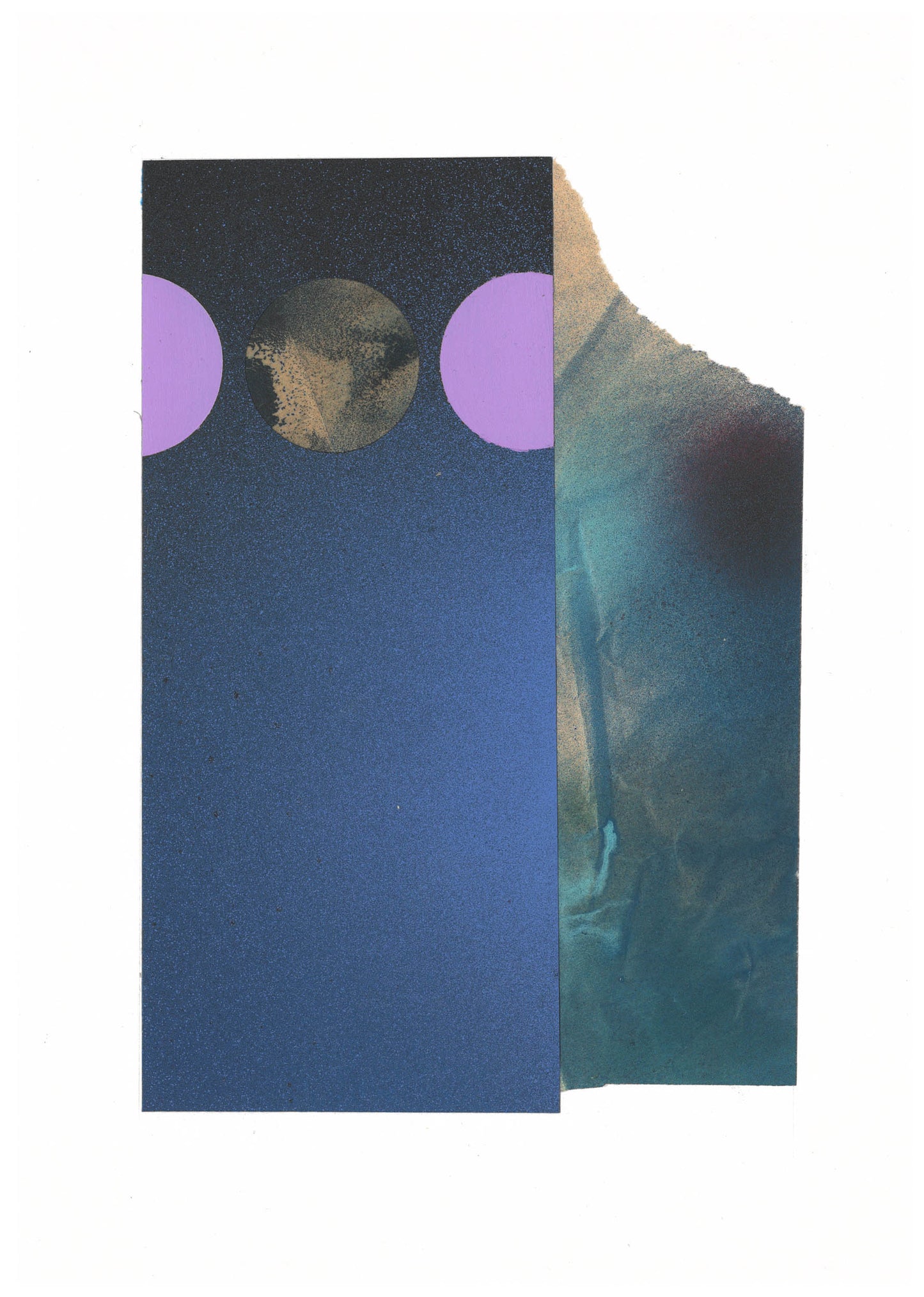 Charley Peters Untitled