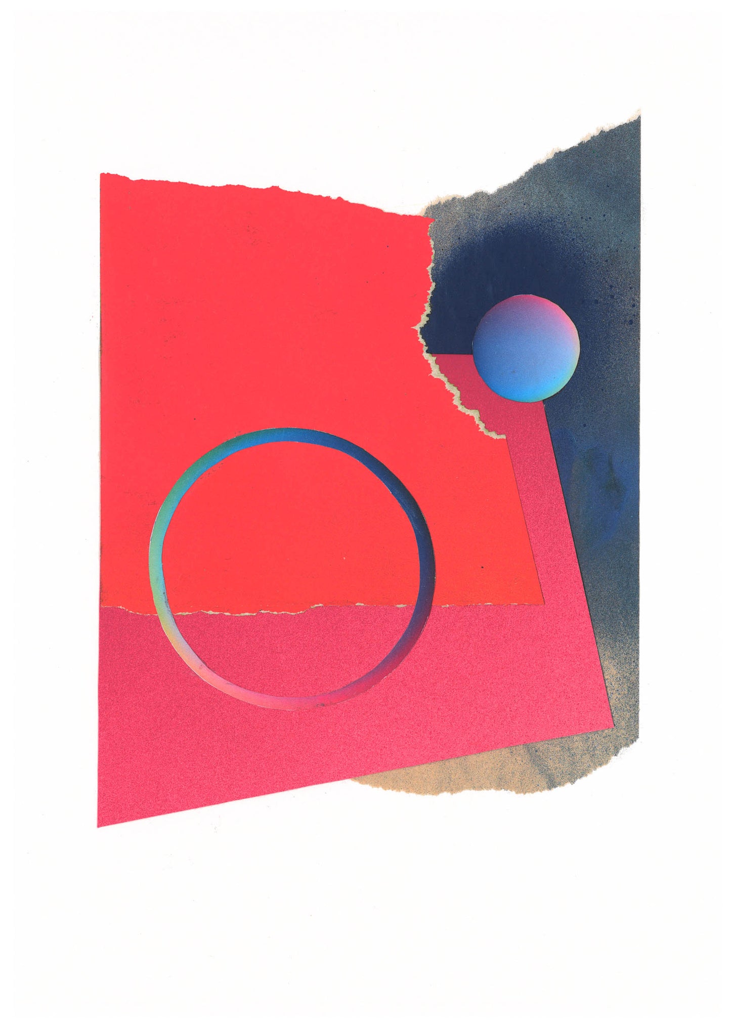 Charley Peters Untitled