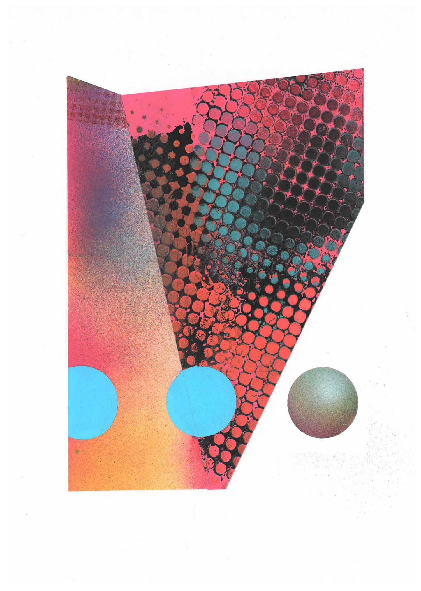 Charley Peters For Your Eyes Only, Be On The Look Out 07