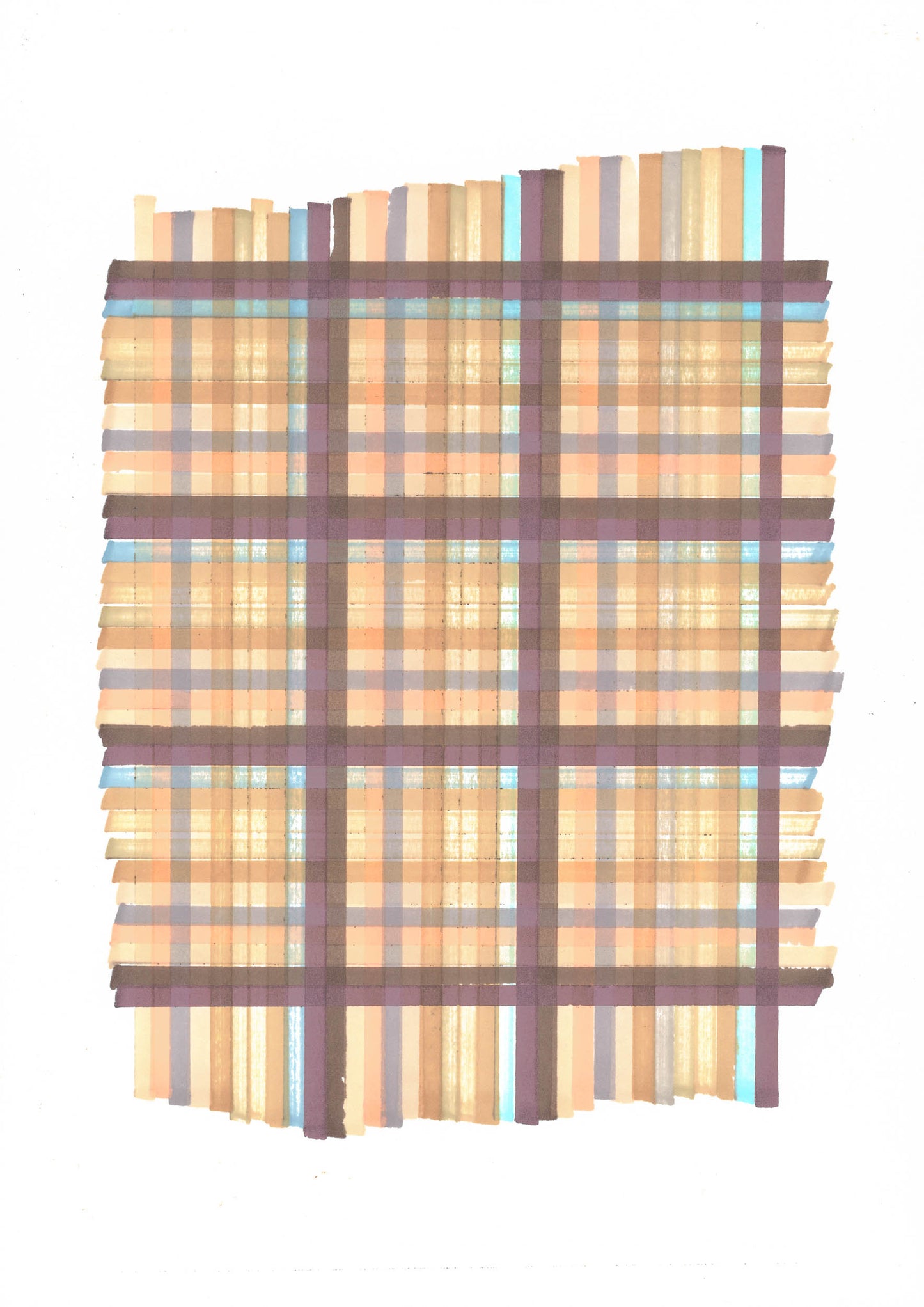 Nika Neelova W9 (Shale)