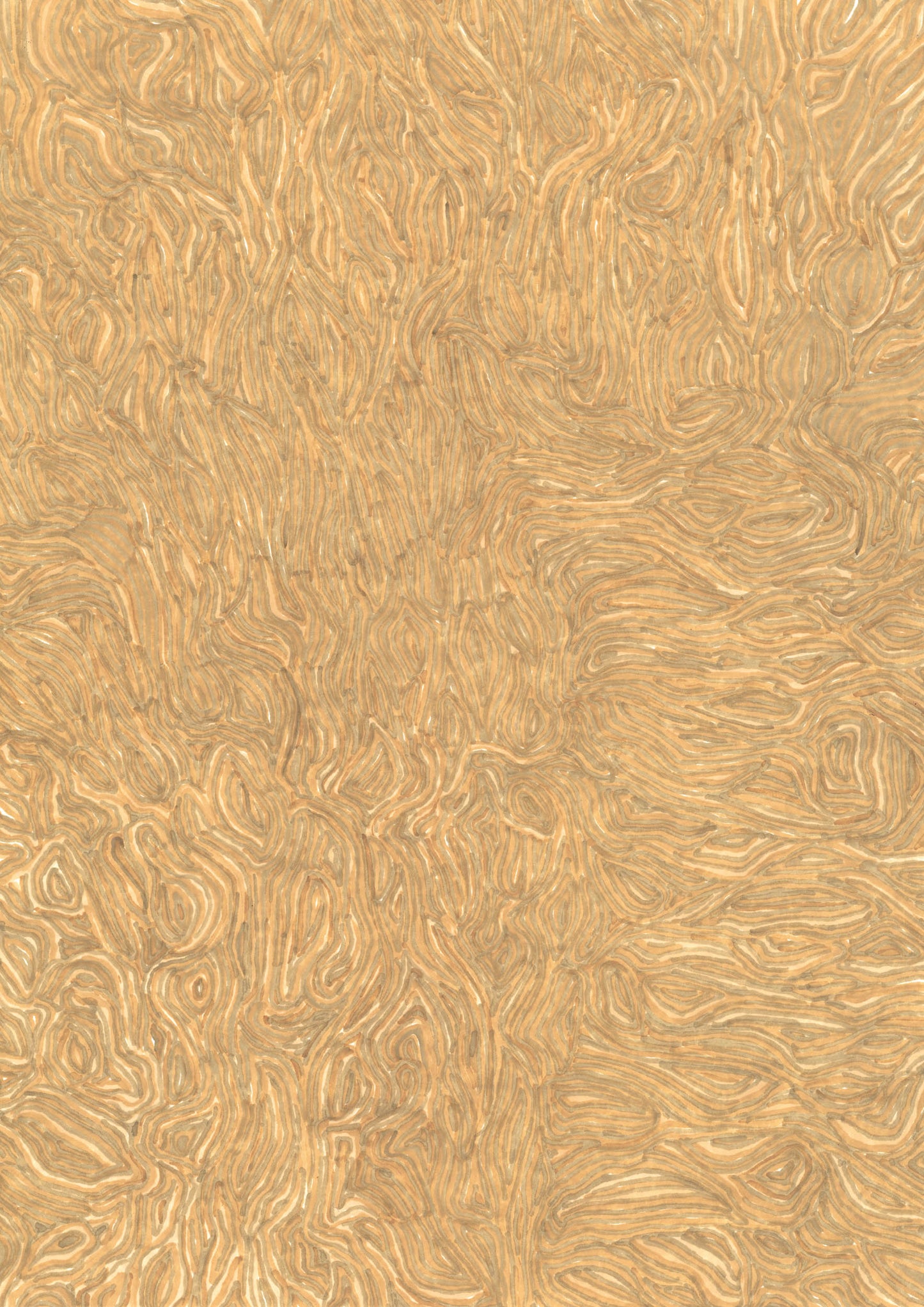 Nika Neelova WG10 (Sandstone, Khaki, Champagne)