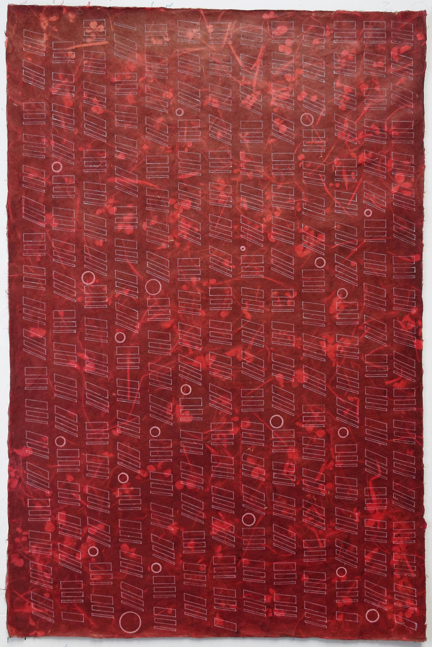 Tim Ellis Systems and Parallels III