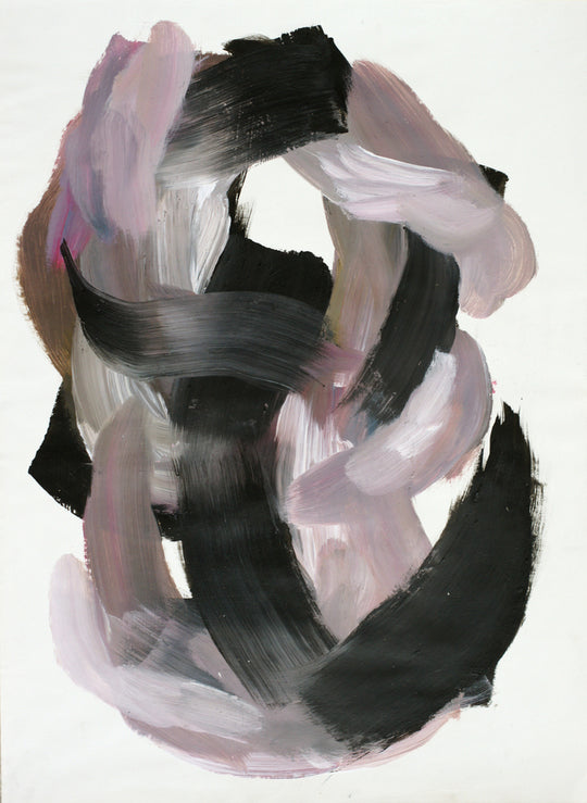 Yuan-wen Wang Mutate #1