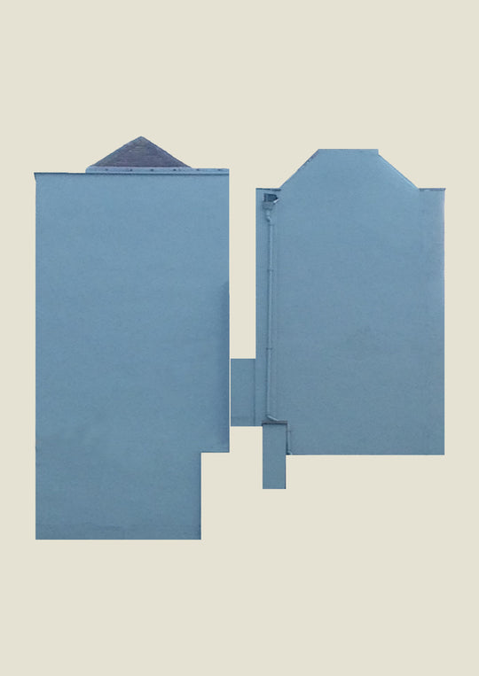 Ashley Sheekey Facade 8