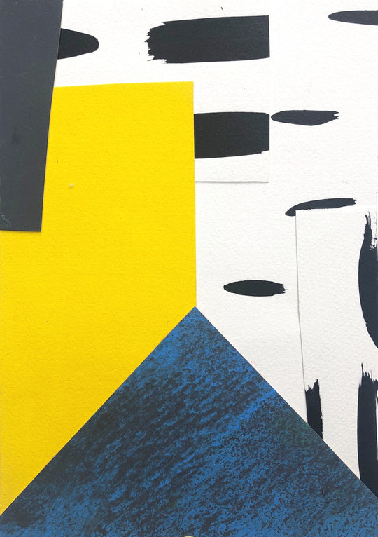 Jo Hummel Untitled 14