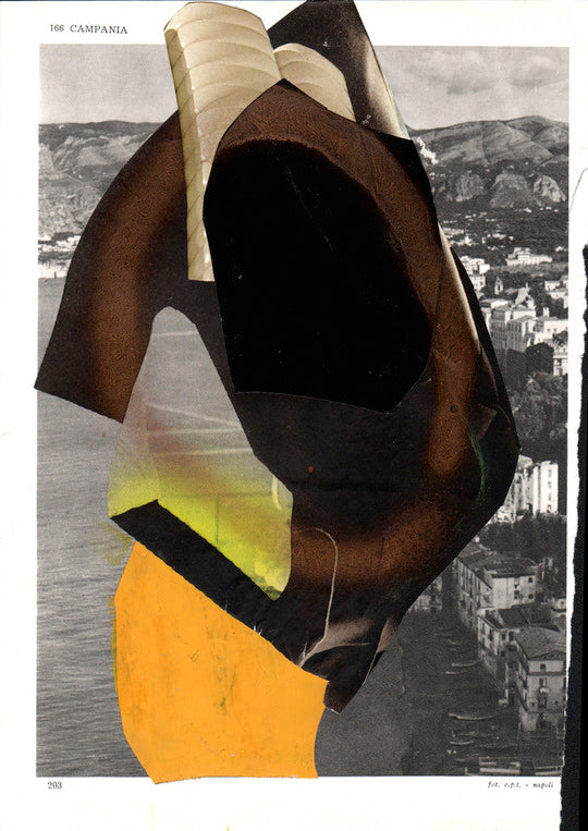 Lucia Veronesi Italy, Breached 67