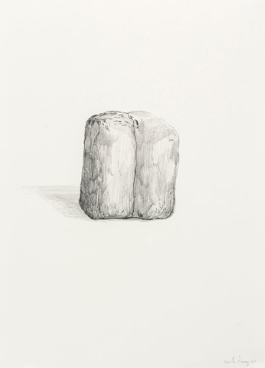 Daniella Mooney Closer to The Source