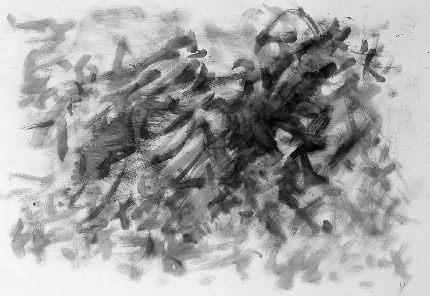 Tzung-Hui Lee Untitled