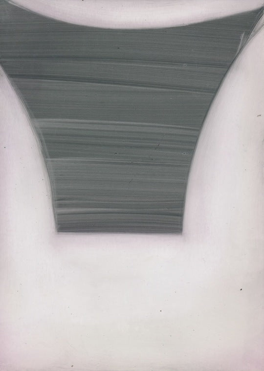 Phoebe Mitchell Untitled 11