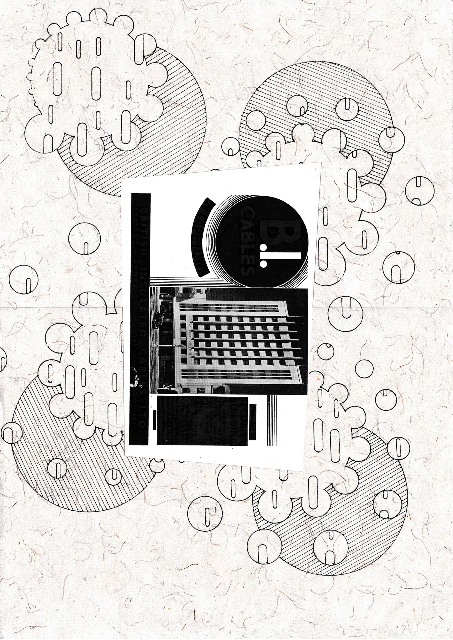 Tim Ellis 20 A Design For Living 20