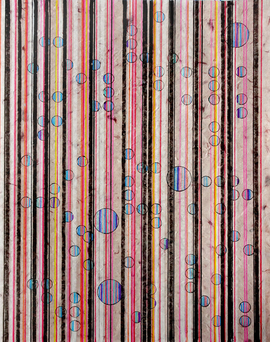 Tim Ellis Systems and Parallels CCXXXIV