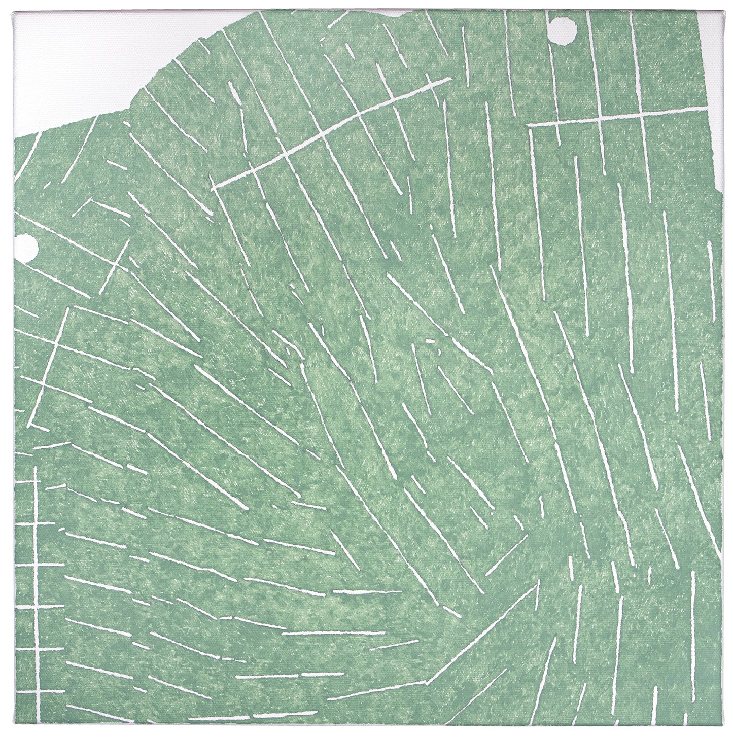 Alum Lee Notepad pattern