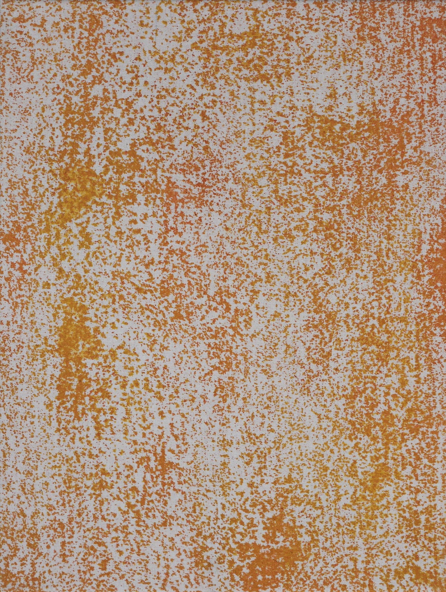 Connie Burlton Untitled 12