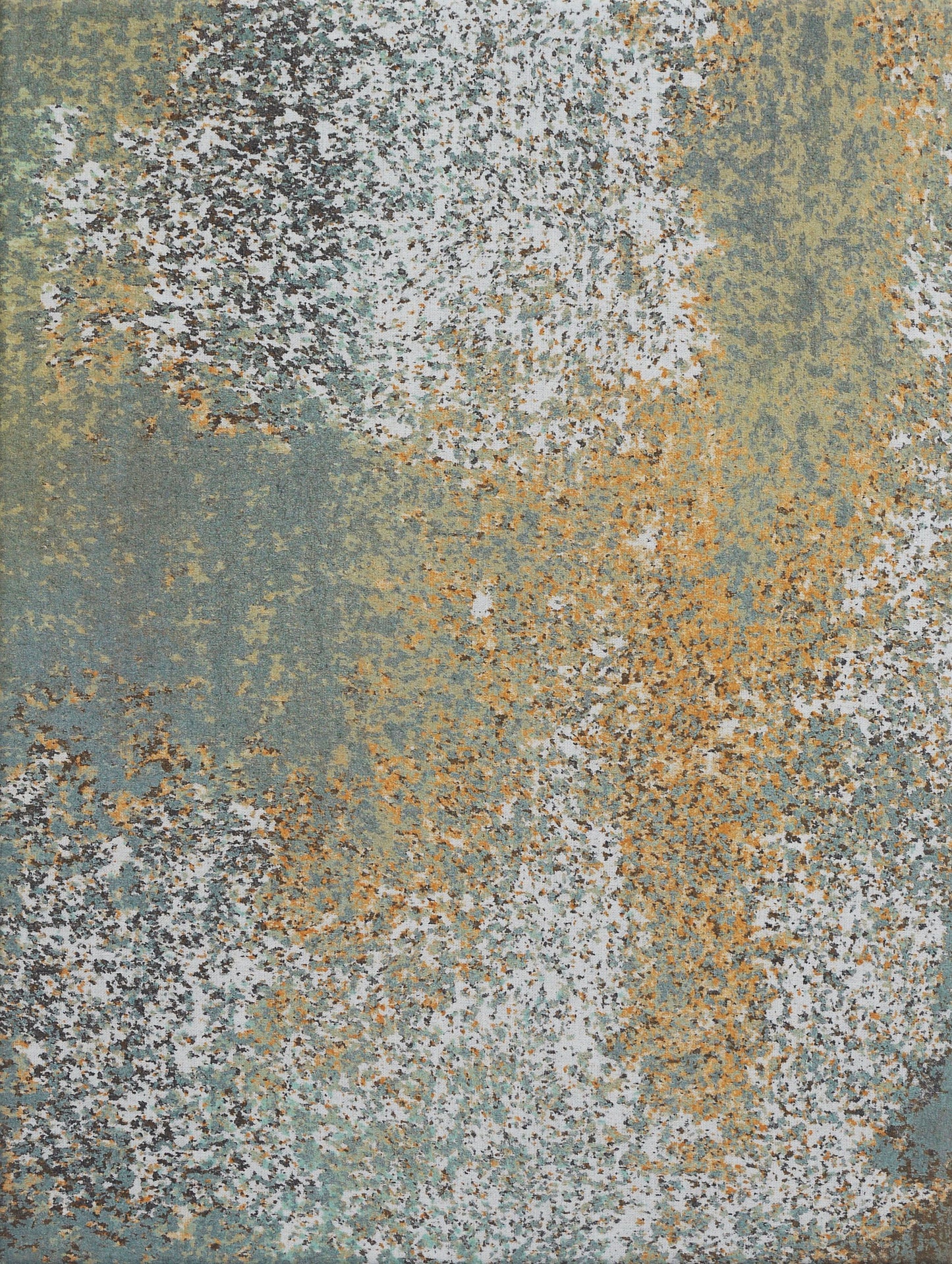 Connie Burlton Untitled 13