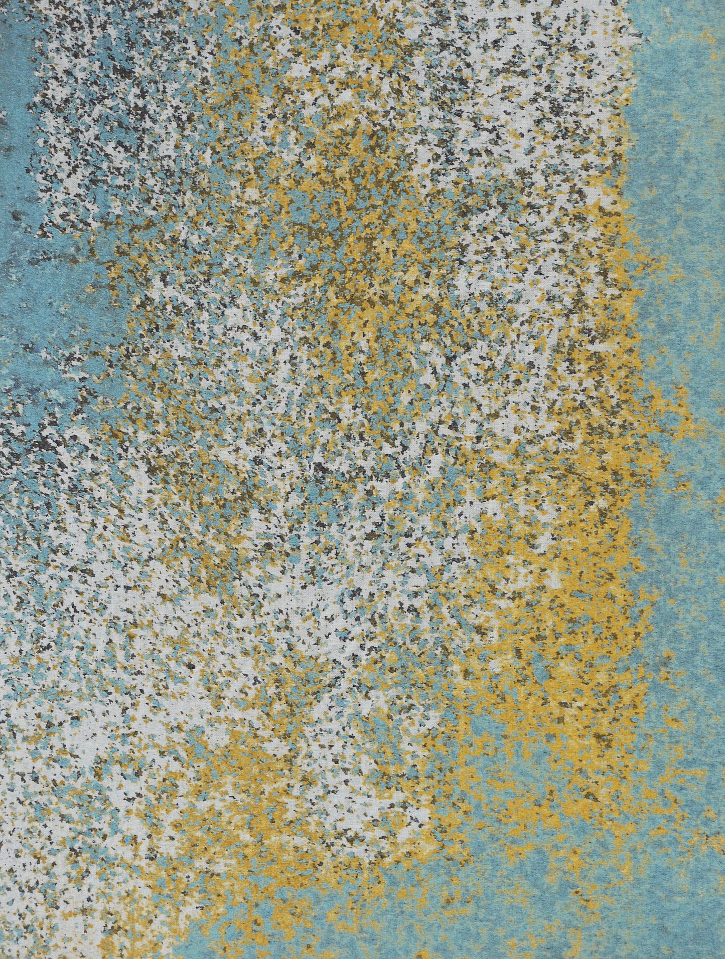 Connie Burlton Untitled 14