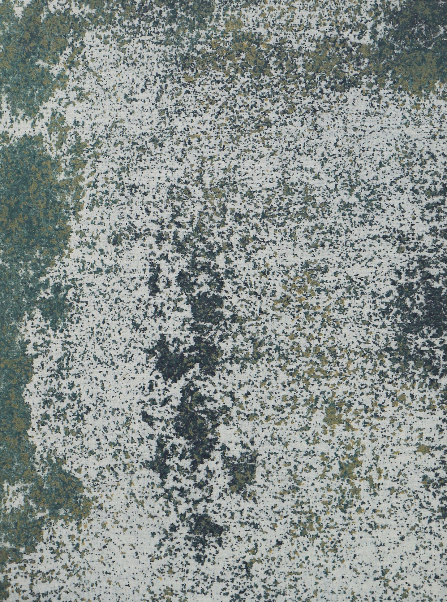 Connie Burlton Untitled 15