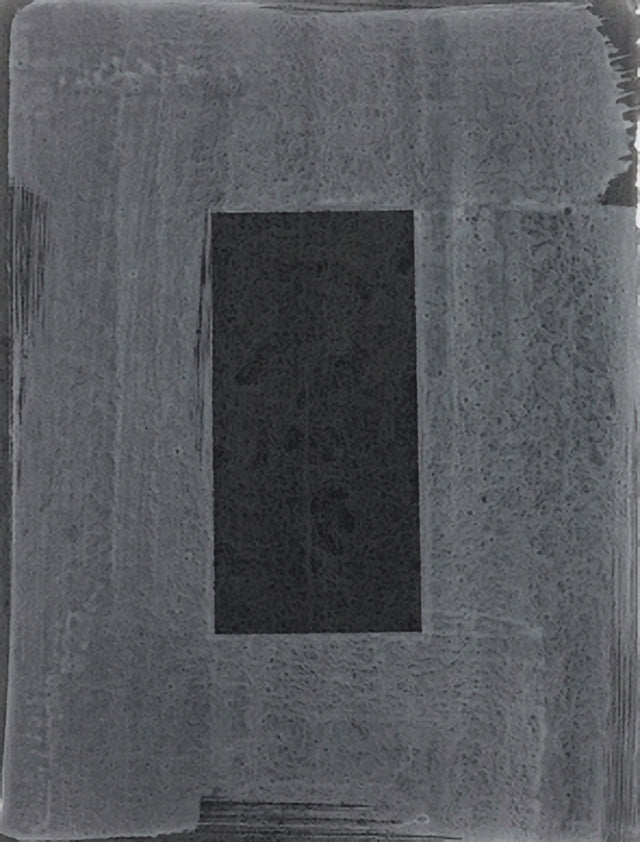 Douglas Witmer Untitled 11