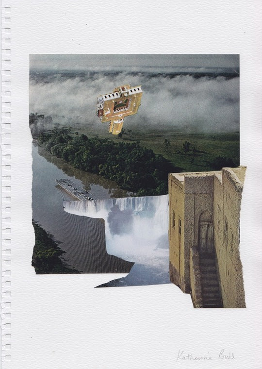 Katherine Bull #andthisismecollage_18.06.07