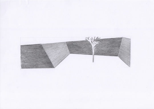 Maurice Pefura Espace Fragment 1.6