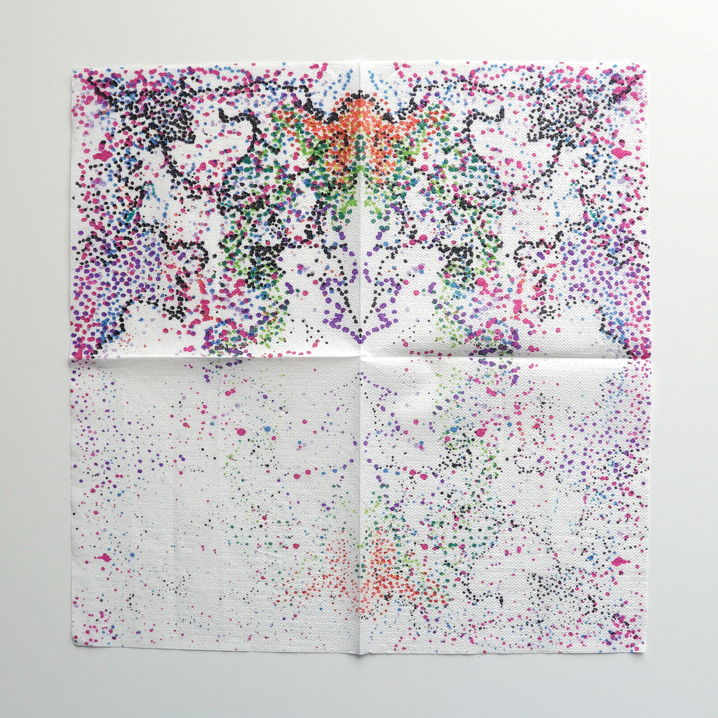 Zlatan Hadžifejzović Servilleta 39