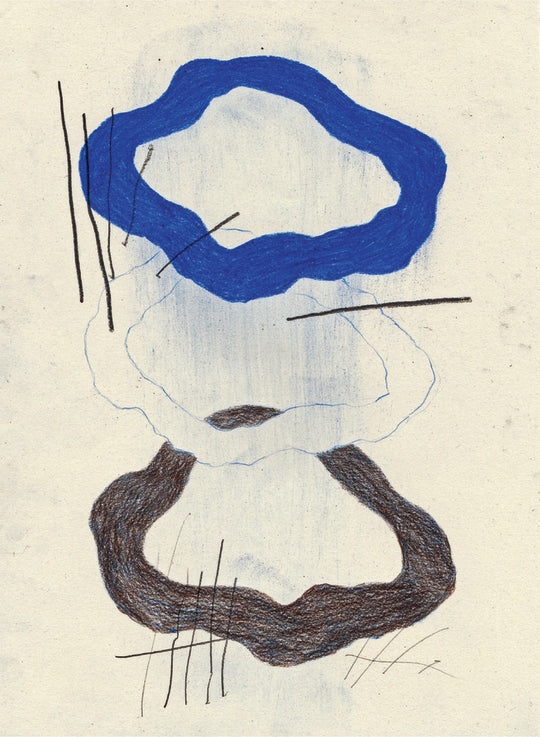 Hannah Ackroyd Untitled 4