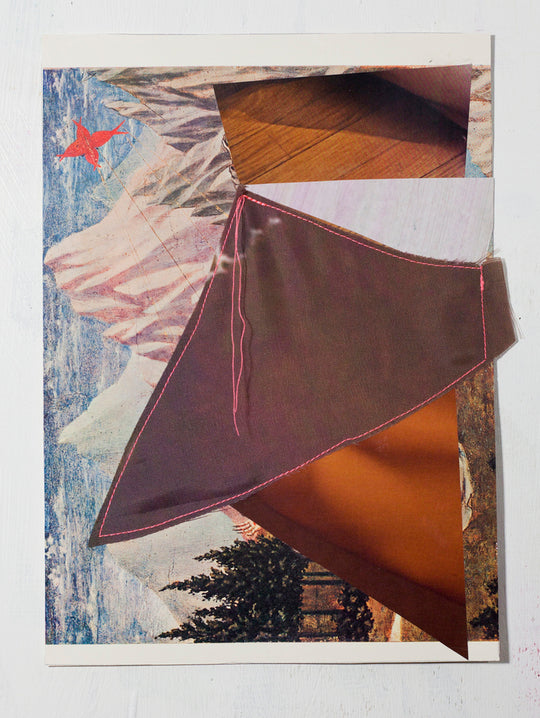 Lucia Veronesi The Masters of Colours 9