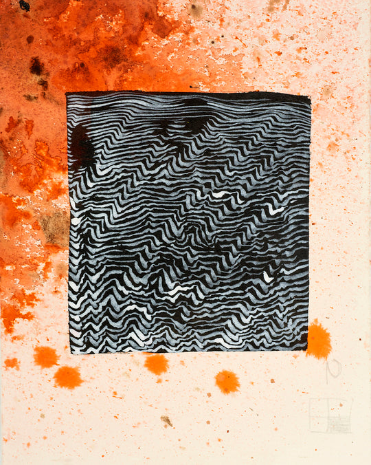 Lyndi Sales Untitled 15