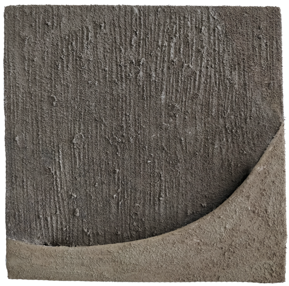 Siddharth Kerkar Untitled 4