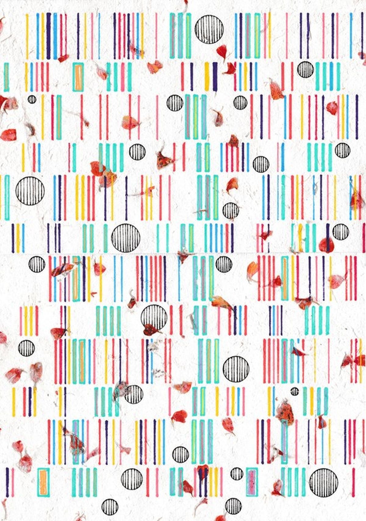 Tim Ellis Systems and Parallels CDXLXVIII