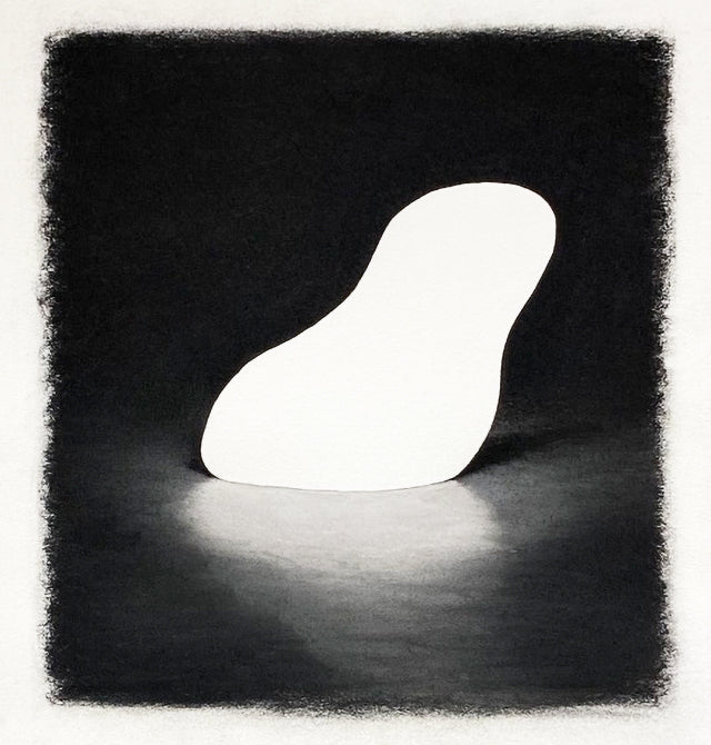 Michael De Luca Blob