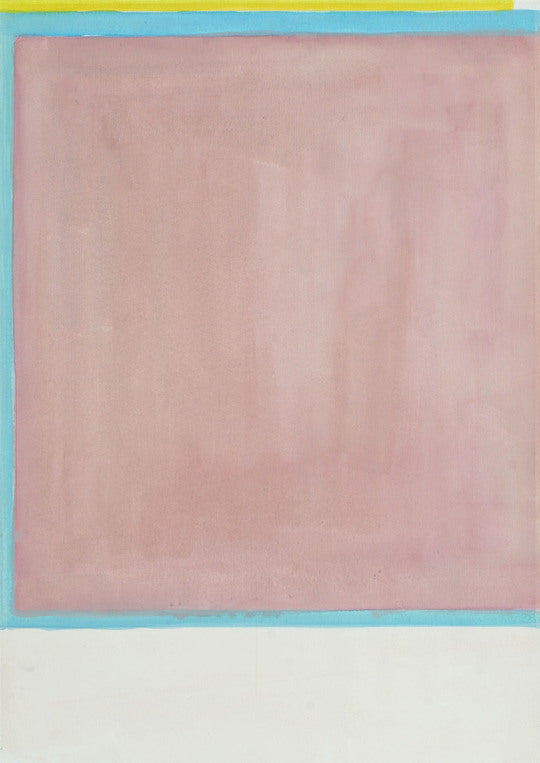 Ioannis Lassithiotakis Untitled 09