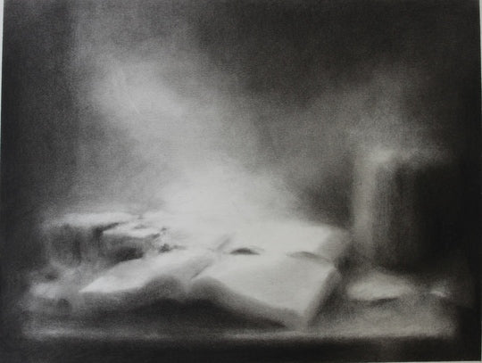 Mathew Gibson Pierre Noire 19