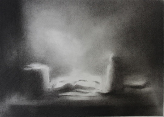 Mathew Gibson Pierre Noire 16